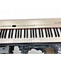 Used Roland FP-3 Digital Piano
