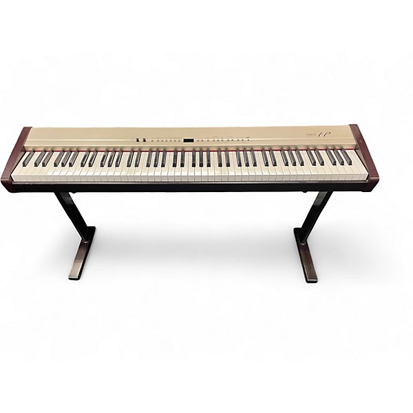 Used Roland FP-3 Digital Piano