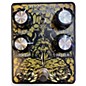 Used Fuzz Lord MODULAR DIMENSION Effect Pedal thumbnail