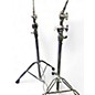Used PDP by DW CYMBAL BOOM STAND TWO PACK Drum Hardware Pack thumbnail