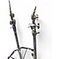Used PDP by DW CYMBAL BOOM STAND TWO PACK Drum Hardware Pack