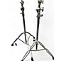 Used PDP by DW CYMBAL BOOM STAND TWO PACK Drum Hardware Pack
