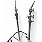 Used PDP by DW CYMBAL BOOM STAND TWO PACK Drum Hardware Pack