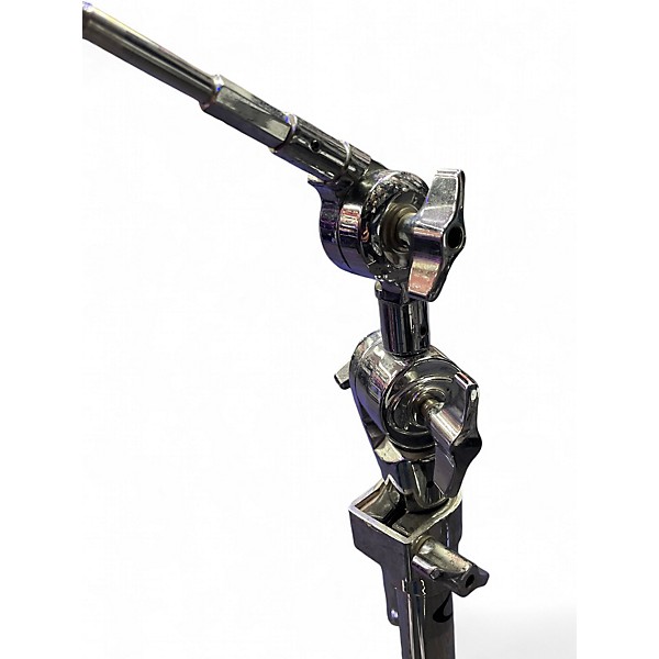 Used PDP by DW CYMBAL BOOM STAND TWO PACK Drum Hardware Pack