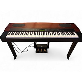 Used Yamaha PF500 Digital Piano