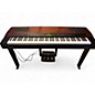 Used Yamaha PF500 Digital Piano thumbnail