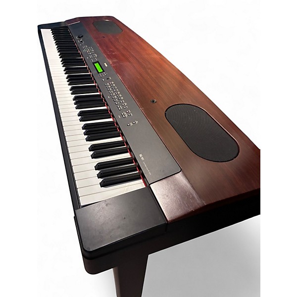 Used Yamaha PF500 Digital Piano