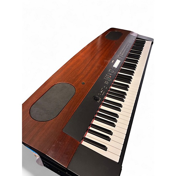 Used Yamaha PF500 Digital Piano