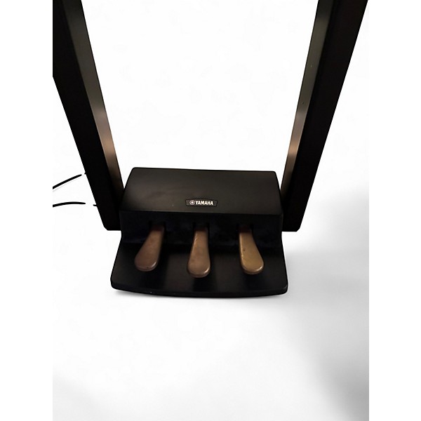 Used Yamaha PF500 Digital Piano