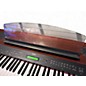 Used Yamaha PF500 Digital Piano