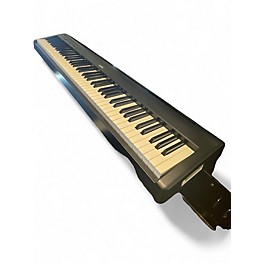 Used Kawai ES110 Digital Piano