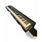 Used Kawai ES110 Digital Piano thumbnail