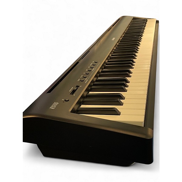 Used Kawai ES110 Digital Piano