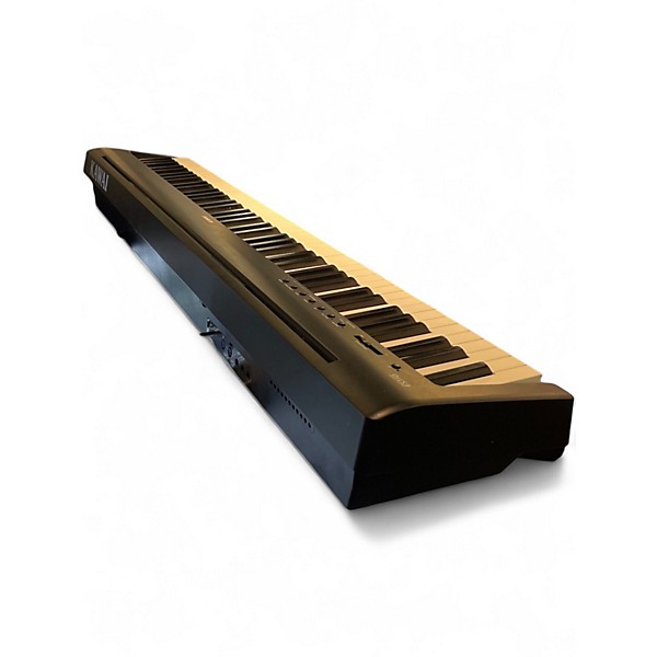 Used Kawai ES110 Digital Piano