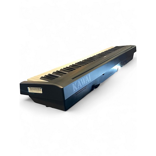 Used Kawai ES110 Digital Piano