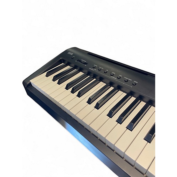 Used Kawai ES110 Digital Piano