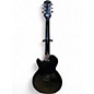 Used Epiphone Les Paul Special II LE Black Solid Body Electric Guitar