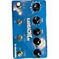 Used TC Electronic Flashback X4 Delay And Looper Effect Pedal