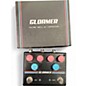 Used Pigtronix Gloamer Effect Pedal thumbnail