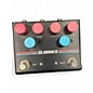 Used Pigtronix Gloamer Effect Pedal