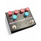 Used Pigtronix Gloamer Effect Pedal