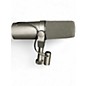 Used Shure SM7B Dynamic Microphone thumbnail