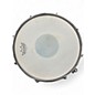 Used TAMA 7X13 Sound Lab Project Snare maple Natural Drum