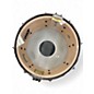 Used TAMA 7X13 Sound Lab Project Snare maple Natural Drum