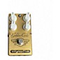 Used Mad Professor Golden Cello Delay Overdrive Effect Pedal thumbnail