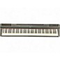 Used Yamaha P125 Digital Piano thumbnail