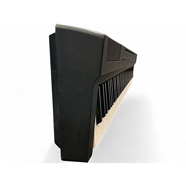 Used Yamaha P125 Digital Piano