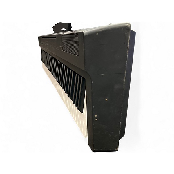 Used Yamaha P125 Digital Piano