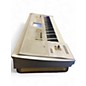Used KORG Triton Studio 61 Key Keyboard Workstation