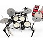 Used Roland TD-25 Electric Drum Set thumbnail