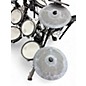Used Roland TD-25 Electric Drum Set