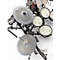 Used Roland TD-25 Electric Drum Set