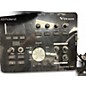 Used Roland TD-25 Electric Drum Set