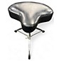 Used Gibraltar DRUM THRONE Drum Throne thumbnail