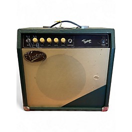 Used Ventura Vintage 50 Guitar Combo Amp
