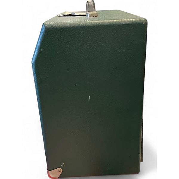 Used Ventura Vintage 50 Guitar Combo Amp