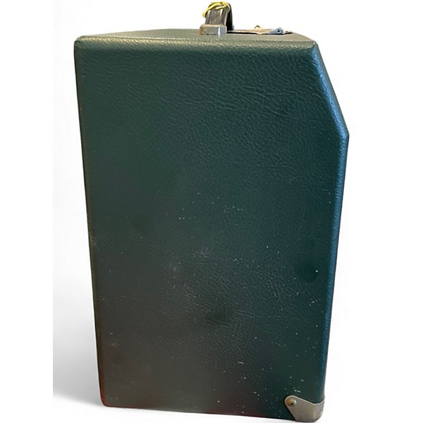 Used Ventura Vintage 50 Guitar Combo Amp