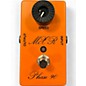 Used Mxr Custom Shop SCRIPT PHASE 90 Effect Pedal thumbnail