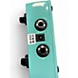 Used T-Rex Engineering DR SWAMP Effect Pedal