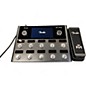 Used Fender Tone Master Pro with Expression Pedal` Effect Processor thumbnail