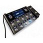 Used Fender Tone Master Pro with Expression Pedal` Effect Processor