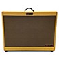 Used Fender Tone Master FR12 1000W 1x12 FRFR Tweed Guitar Cabinet