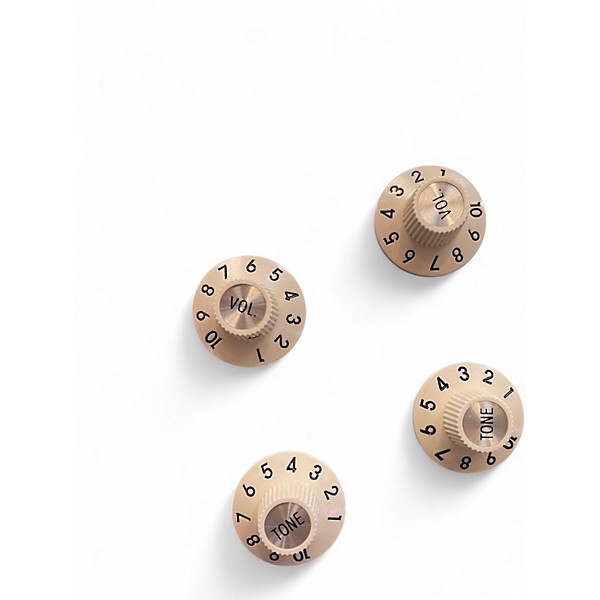 Used Squier Paranormal Troublemaker Telecaster Deluxe Ice Blue Solid Body Electric Guitar