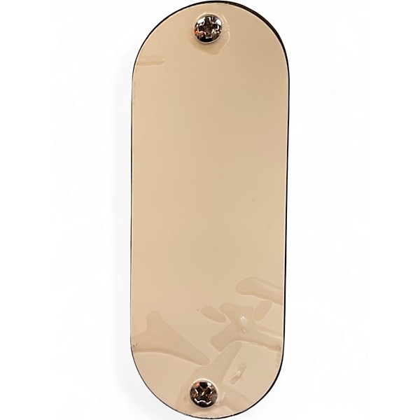 Used Squier Paranormal Troublemaker Telecaster Deluxe Ice Blue Solid Body Electric Guitar