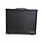Used Line 6 POWER CAB CL112 Guitar Cabinet thumbnail