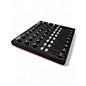 Used Akai Professional MIDIMIX MIDI Controller